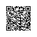 RNC50J1122BSB14 QRCode