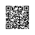 RNC50J1130BSBSL QRCode