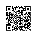 RNC50J1130DSRSL QRCode