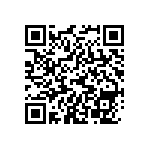 RNC50J1131FSB14 QRCode