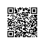 RNC50J1132BSBSL QRCode