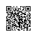 RNC50J1132BSRE6 QRCode