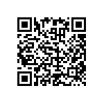 RNC50J1142BSRE6 QRCode