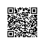 RNC50J1143BSB14 QRCode