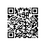 RNC50J1143BSBSL QRCode