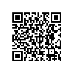 RNC50J1150DSBSL QRCode