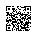 RNC50J1150FSB14 QRCode