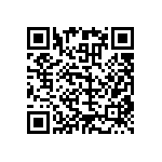 RNC50J1152FSBSL QRCode