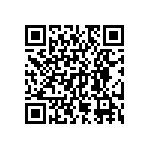 RNC50J1152FSRE6 QRCode