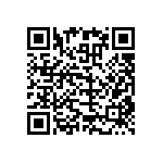 RNC50J1153DRB14 QRCode