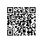 RNC50J1153FMRE6 QRCode