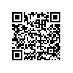 RNC50J1170BSRSL QRCode