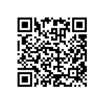 RNC50J1172BSBSL QRCode