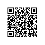 RNC50J1180BSRE6 QRCode