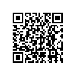 RNC50J1181BSB14 QRCode