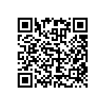 RNC50J1181FSRE6 QRCode