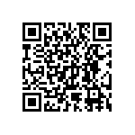 RNC50J1182FMRE6 QRCode