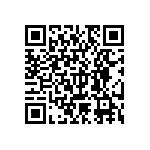 RNC50J1183DSBSL QRCode