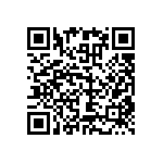 RNC50J1183FSRSL QRCode