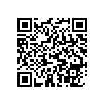 RNC50J1192BSRE6 QRCode