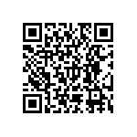 RNC50J11R0BSBSL QRCode