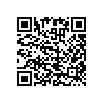 RNC50J11R5BSB14 QRCode