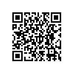 RNC50J11R5BSRSL QRCode