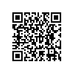 RNC50J1203BSRSL QRCode