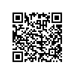 RNC50J1210FRB14 QRCode