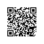 RNC50J1211BSR36 QRCode