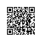 RNC50J1212BSB14 QRCode