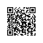 RNC50J1213BSRE6 QRCode