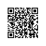 RNC50J1213FSBSL QRCode