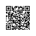 RNC50J1222BSRE6 QRCode