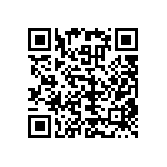 RNC50J1231BSRSL QRCode