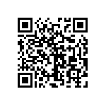 RNC50J1233BSB14 QRCode