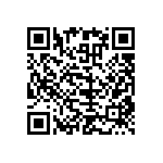 RNC50J1240BSB14 QRCode