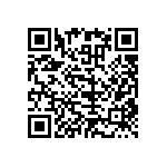 RNC50J1240FSB14 QRCode