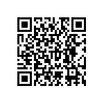 RNC50J1241BSBSL QRCode