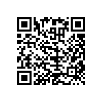 RNC50J1242BSB14 QRCode