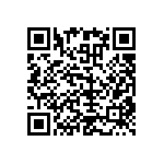 RNC50J1242BSBSL QRCode