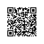 RNC50J1242FSRSL QRCode