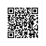 RNC50J1243BSRSL QRCode