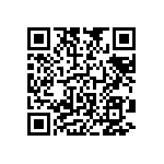 RNC50J1243FMRSL QRCode