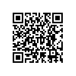 RNC50J1243FSBSL QRCode