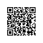 RNC50J1253BSB14 QRCode