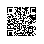 RNC50J1272BSRSL QRCode