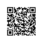 RNC50J1273FSB14 QRCode