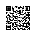 RNC50J1291BSBSL QRCode