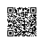 RNC50J1292BSB14 QRCode